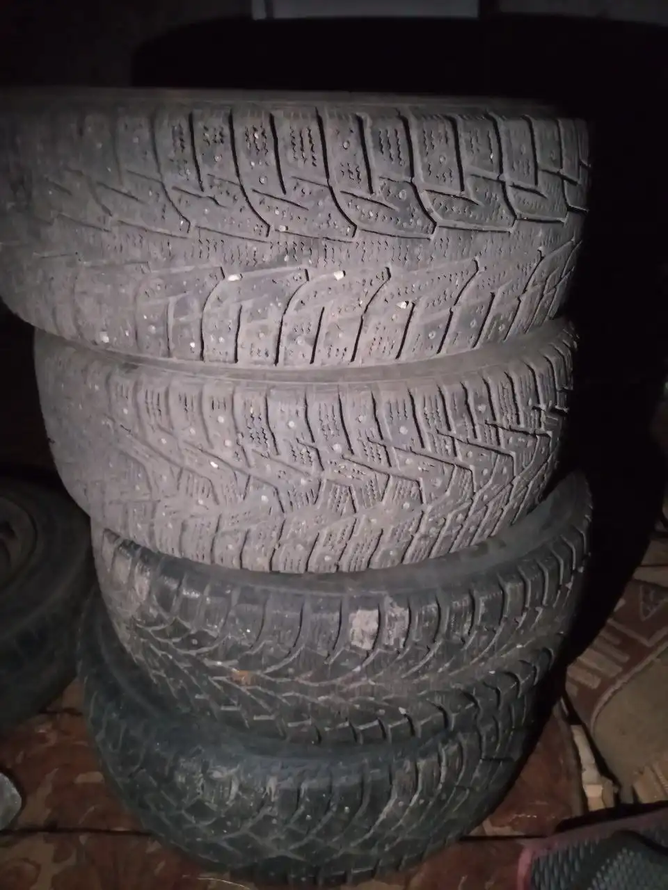 Продажа Nissan Sunny с пробегом 15 тысяч км - Легковые автомобили (Авто) в Кемерово