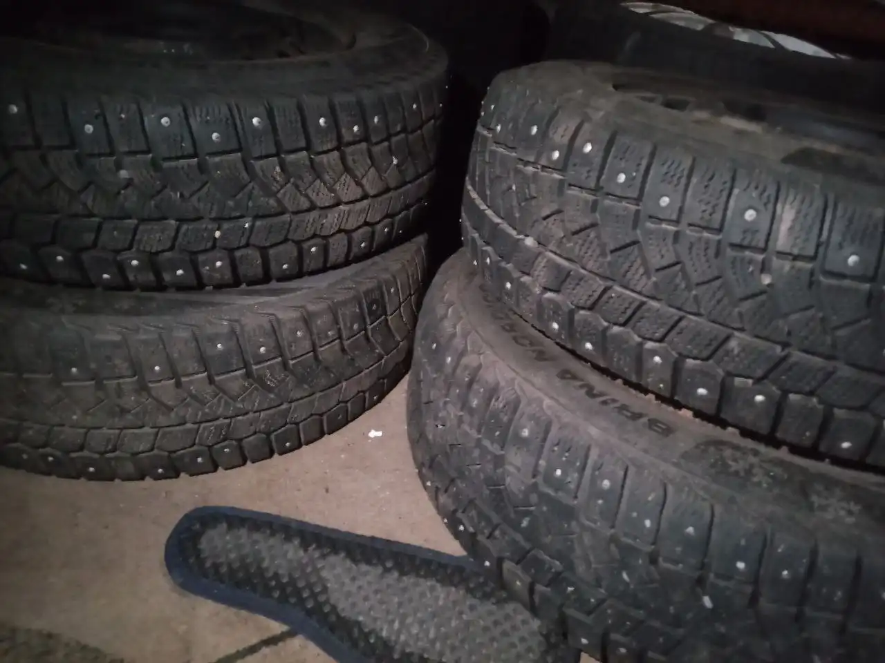 Продажа автомобиля Рено 14 - Легковые автомобили (Авто) в Кемерово