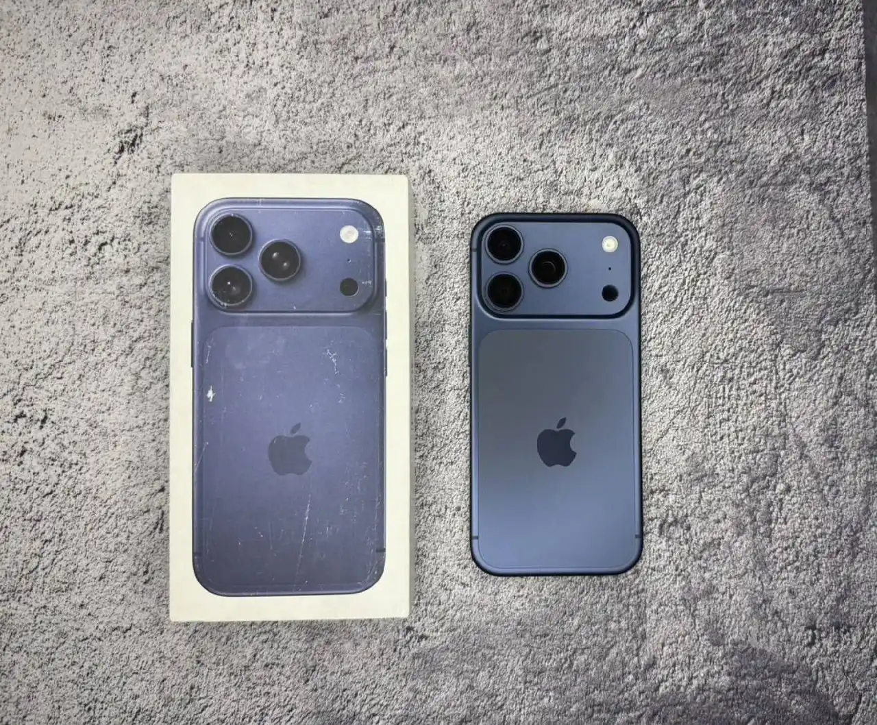 Продажа автомобиля Идеал в Кемерово - Авто в Кемерово