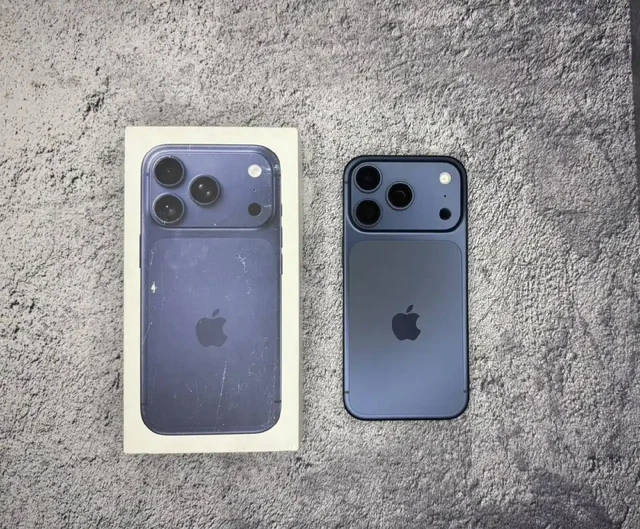 Продажа автомобиля Идеал в Кемерово - Грузовики в Кемерово