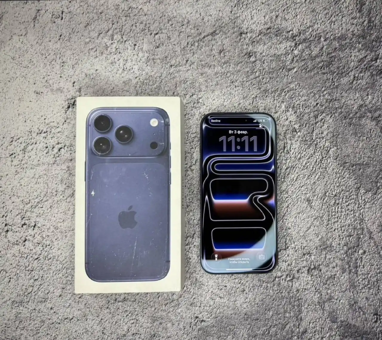 Продажа автомобиля Идеал в Кемерово - Авто в Кемерово