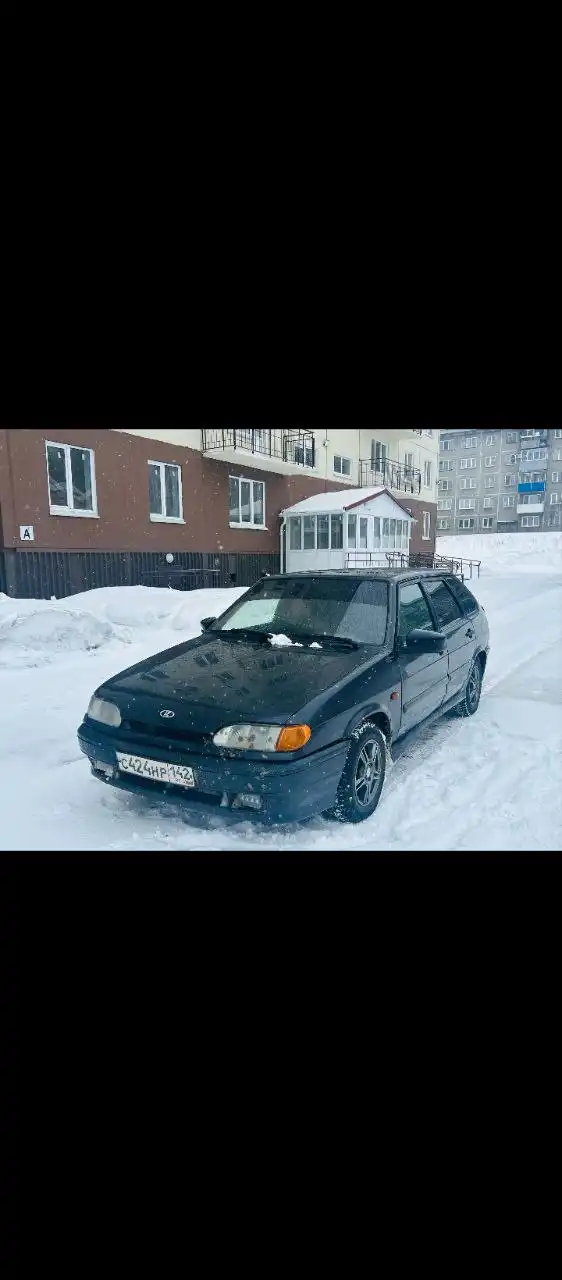 Продажа квартиры в Шерегеше - Квартиры (Недвижимость) в Шерегеш