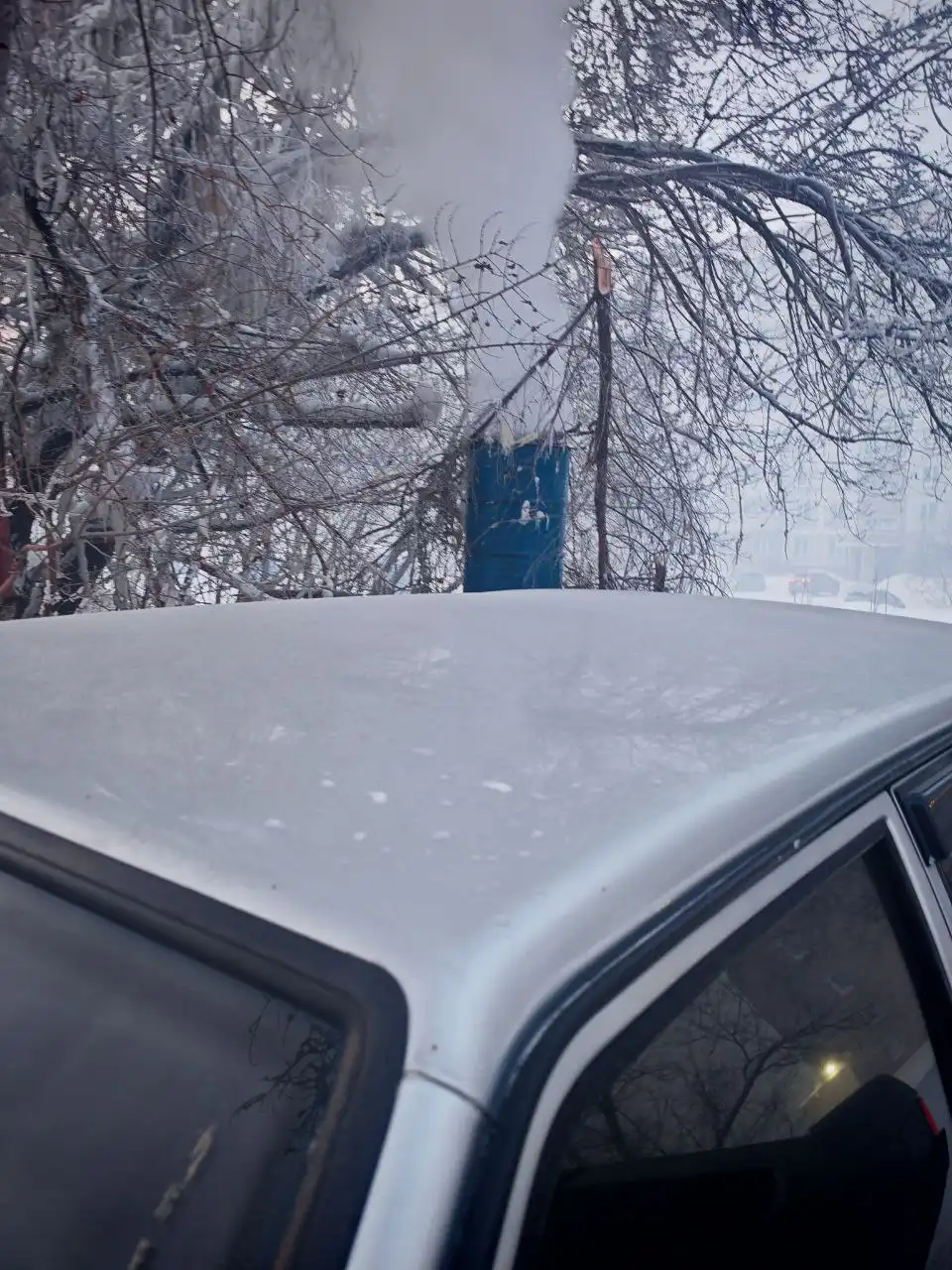 Продам ВАЗ 2114 2008 года - Легковые автомобили (Авто) в Кемерово