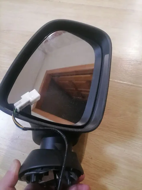 Продажа автомобиля Hyundai Accent 2010 года - АКБ в Новокузнецк