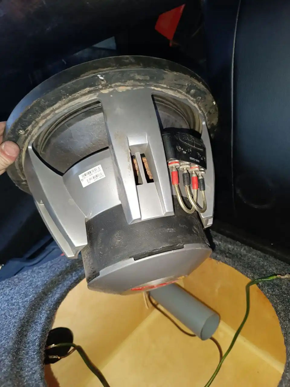 Продажа автомобилей Subaru и UAZ - Легковые автомобили (Авто) в Кемерово