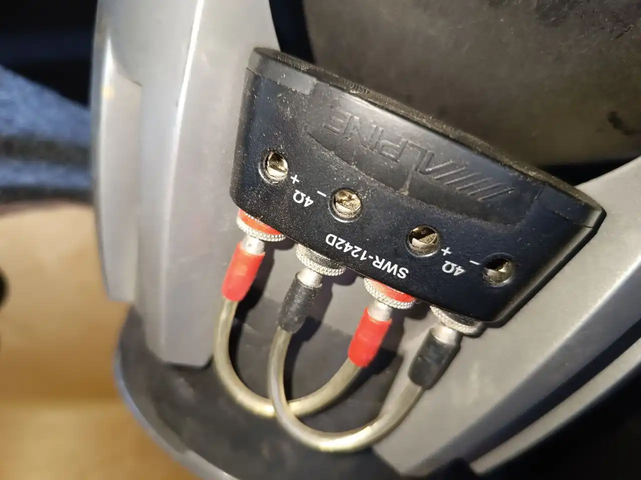 Продажа автомобилей Subaru и UAZ - Легковые автомобили (Авто) в Кемерово