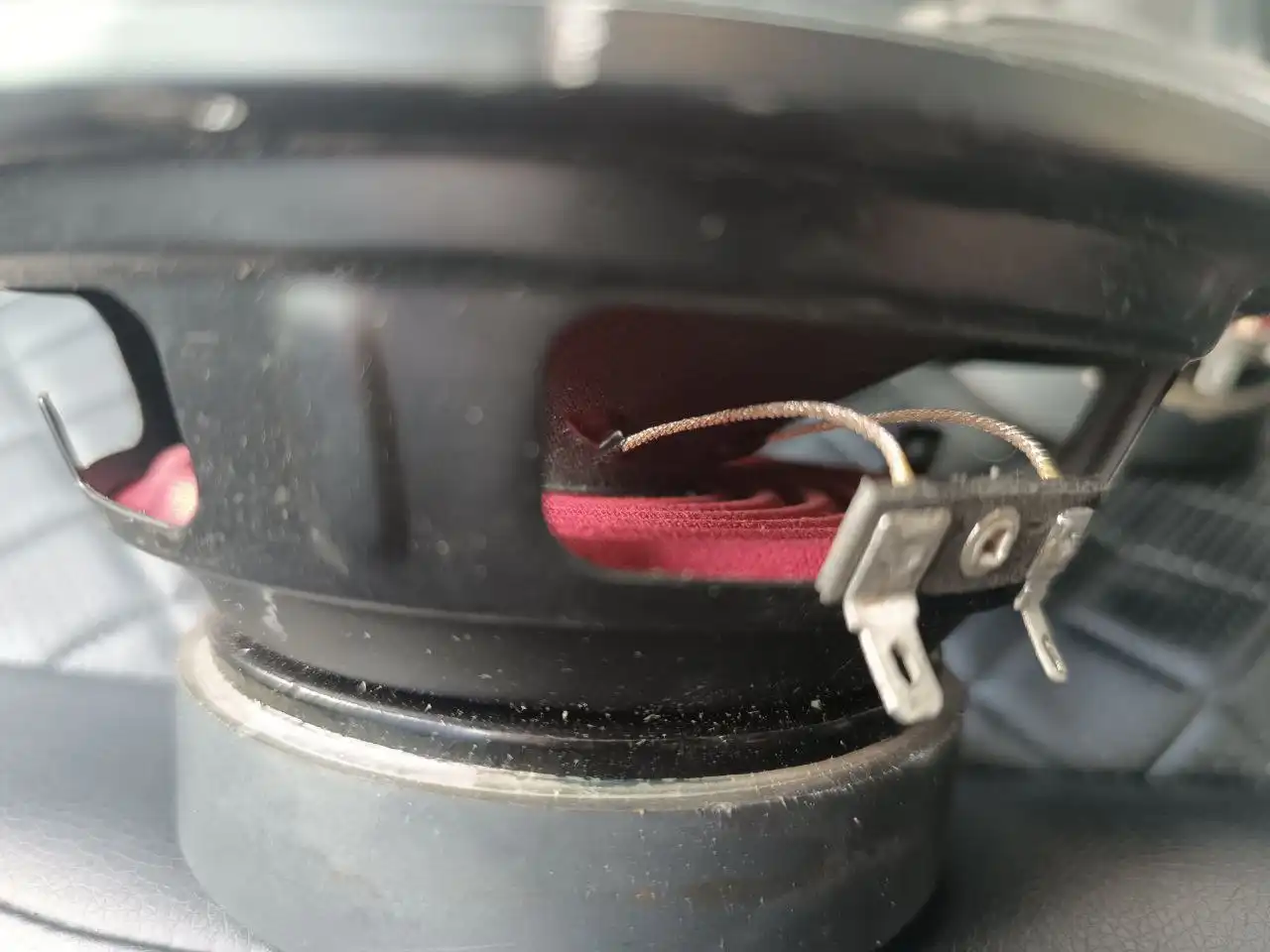 Продажа автомобилей Subaru и UAZ - Легковые автомобили (Авто) в Кемерово