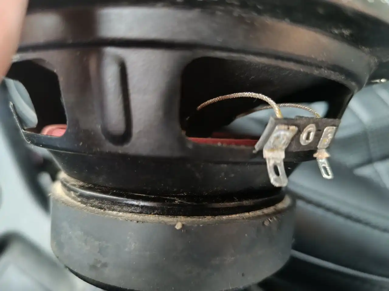 Продажа автомобилей Subaru и UAZ - Легковые автомобили (Авто) в Кемерово