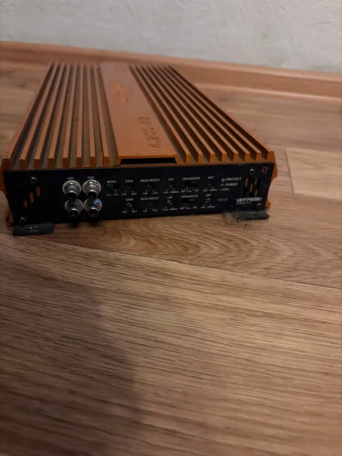 Товар в отличном состоянии - Подарки в Кемерово