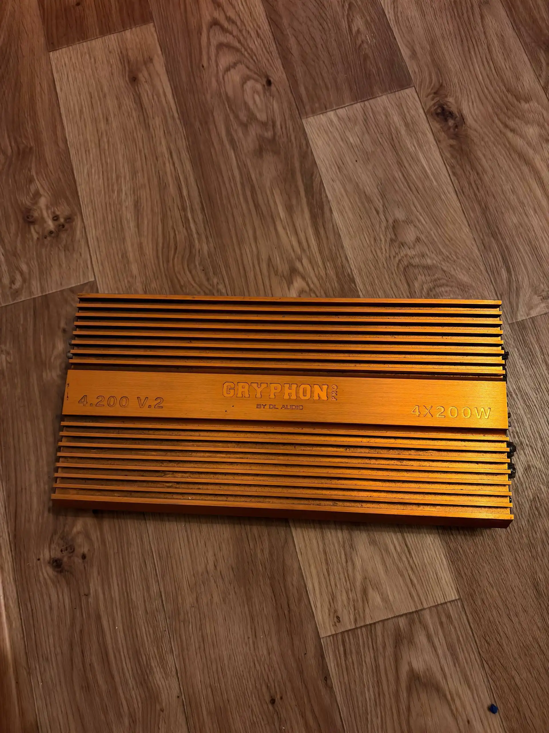 Товар в отличном состоянии - Барахолка в Кемерово