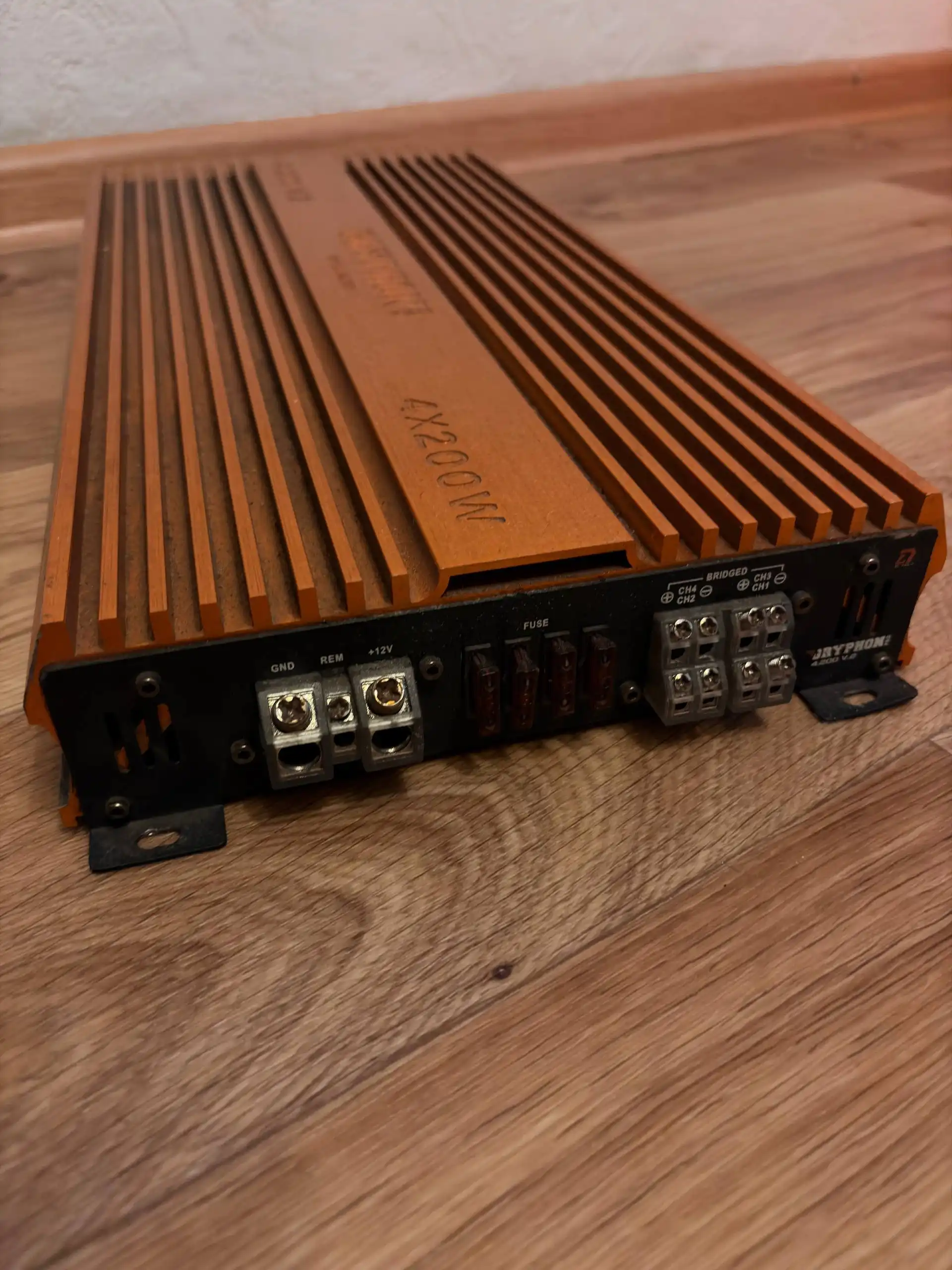 Товар в отличном состоянии - Барахолка в Кемерово