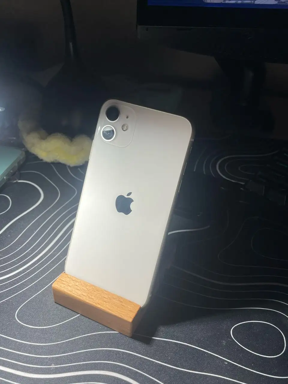 Смартфоны на запчасти/восстановление: XR 64gb, Samsung Galaxy Z4 Flip - Смартфоны и телефоны (Электроника) в Кемерово