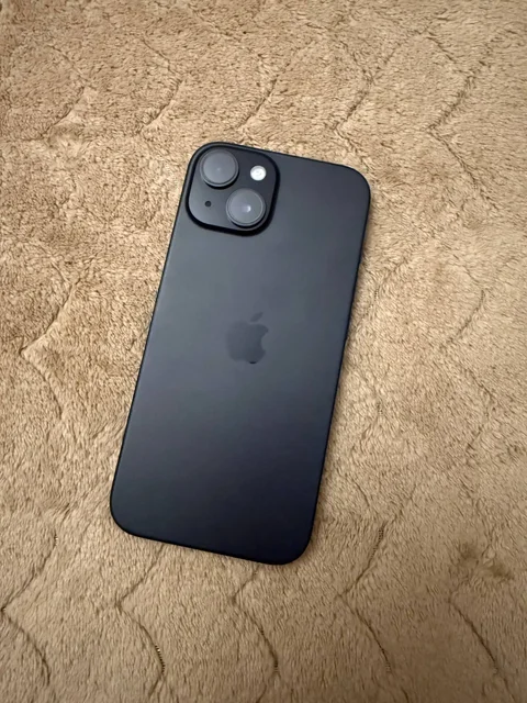 Продам телефон с зарядным шнуром - Бытовая техника для ухода в Кемерово