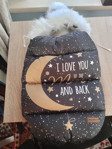 Продам конверт на выписку - Холодильники в Кемерово