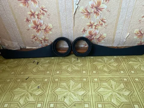 Продам подиумы на автомобиль - частное объявление в Кемерово