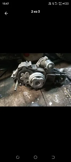 Продам - Карнавальные костюмы в Кемерово