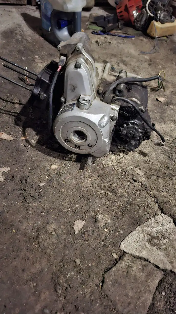 Продам - Барахолка в Кемерово