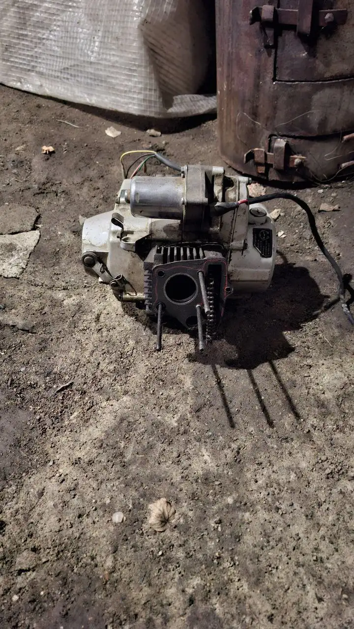 Продам - Барахолка в Кемерово