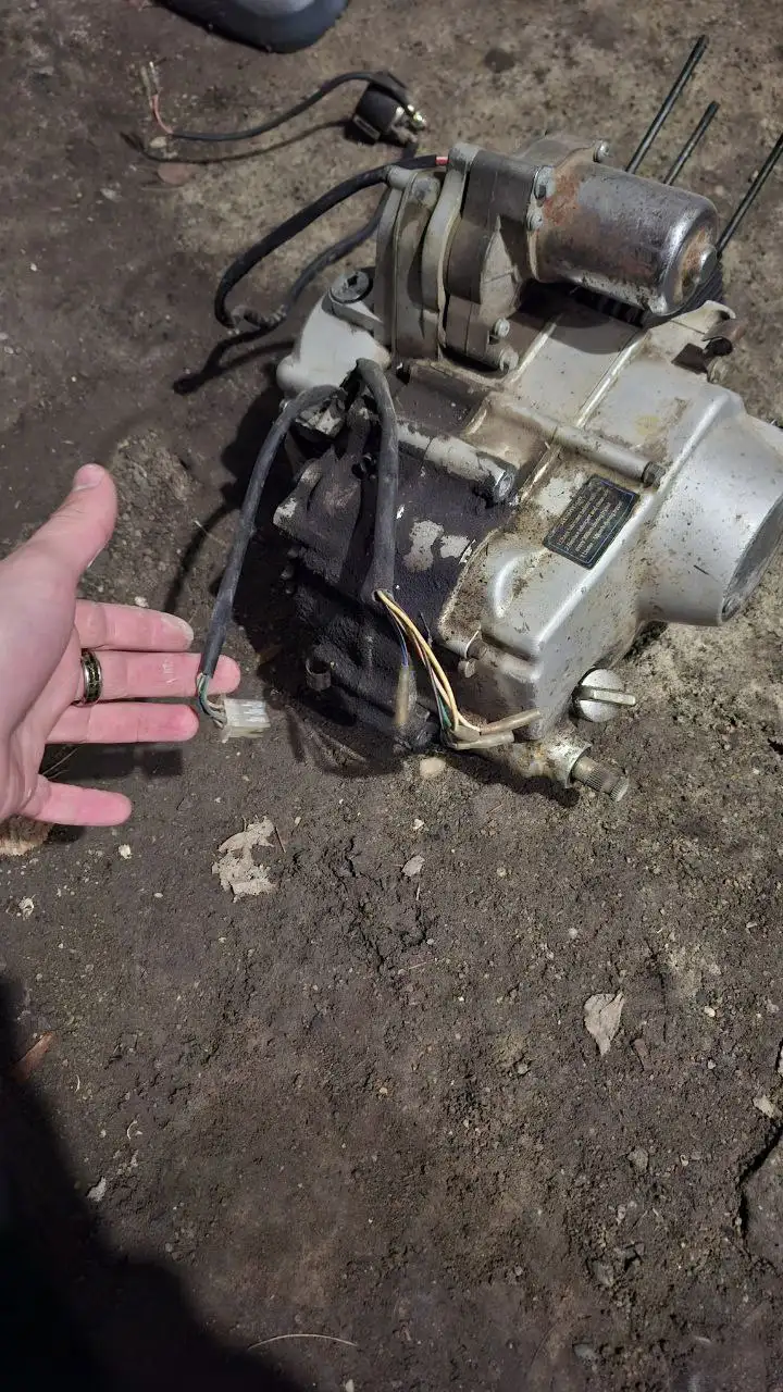 Продам - Барахолка в Кемерово