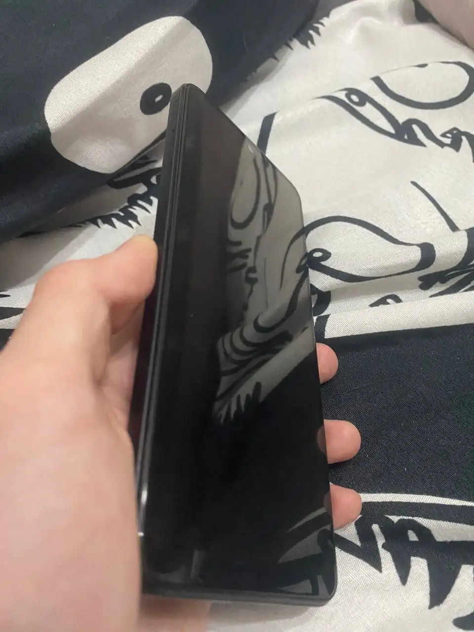 Продажа двух телефонов: Apple iPhone 11 и Redmi Note 12 - Телефоны (Электроника) в Кемерово