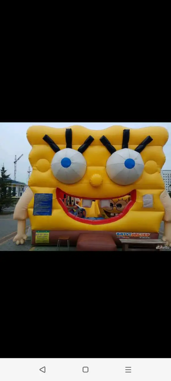 Продам готовый бизнес в Кемерово - Готовый бизнес и оборудование в Кемерово