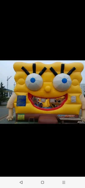 Продам готовый бизнес в Кемерово - частное объявление в Кемерово