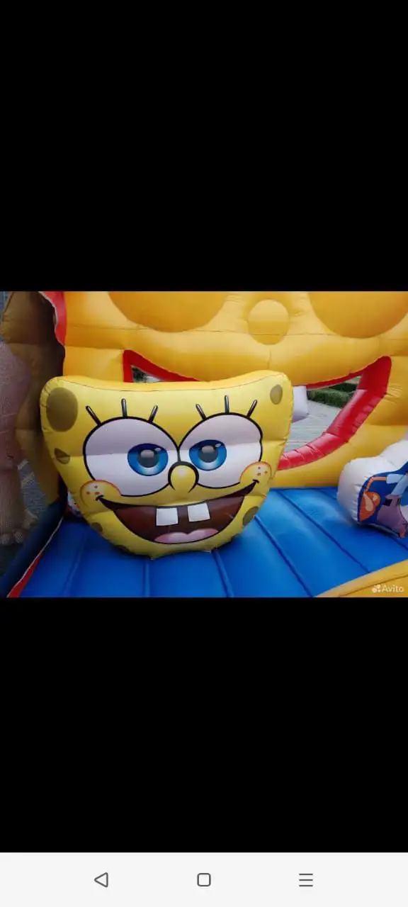 Продам готовый бизнес в Кемерово - Готовый бизнес и оборудование в Кемерово