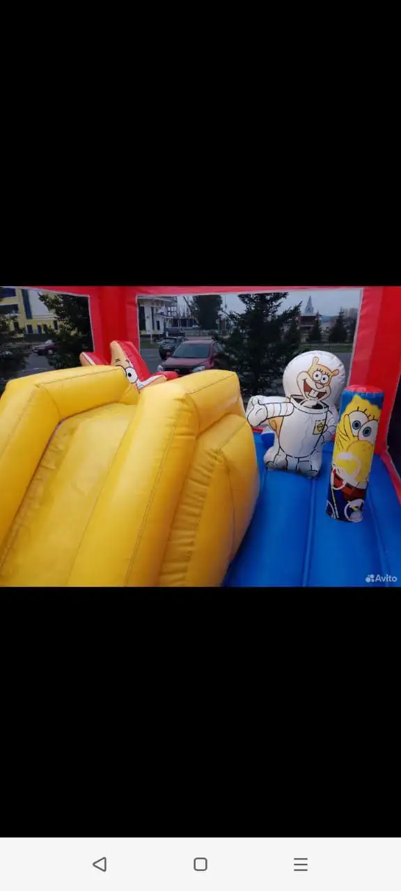 Продам готовый бизнес в Кемерово - Готовый бизнес и оборудование в Кемерово