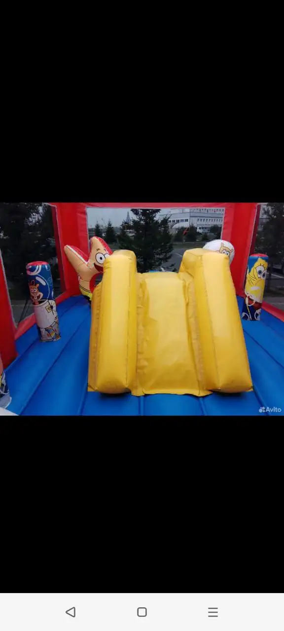 Продам готовый бизнес в Кемерово - Готовый бизнес и оборудование в Кемерово