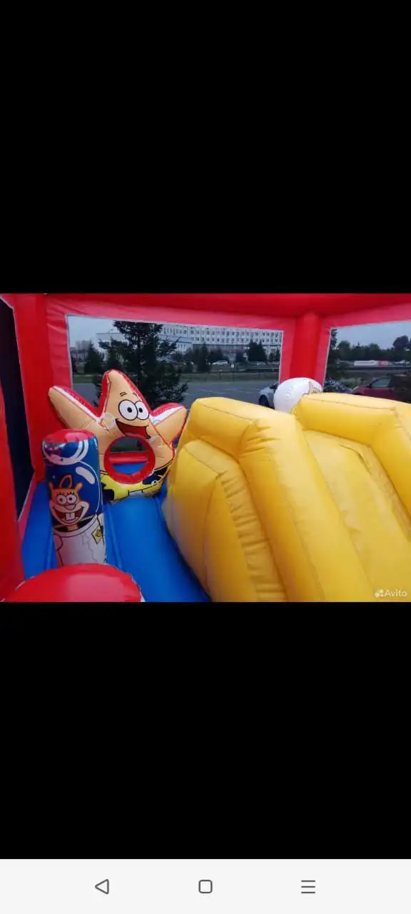 Продам готовый бизнес в Кемерово - Готовый бизнес и оборудование в Кемерово