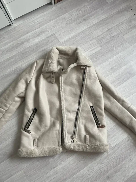 Продам вещи, носились пару раз - Барахолка в Кемерово