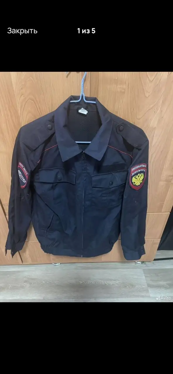 Продам вещи, носились пару раз - Барахолка в Кемерово