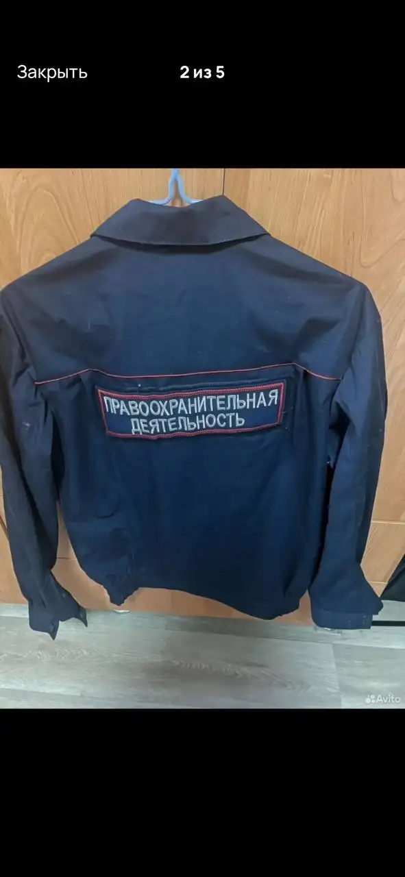 Продам вещи, носились пару раз - Барахолка в Кемерово