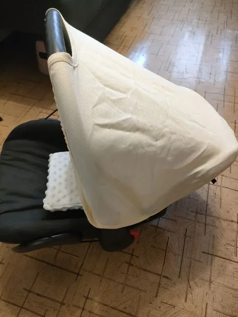 Коляска 3 в 1 с автолюлькой - Прогулочные коляски в Кемерово