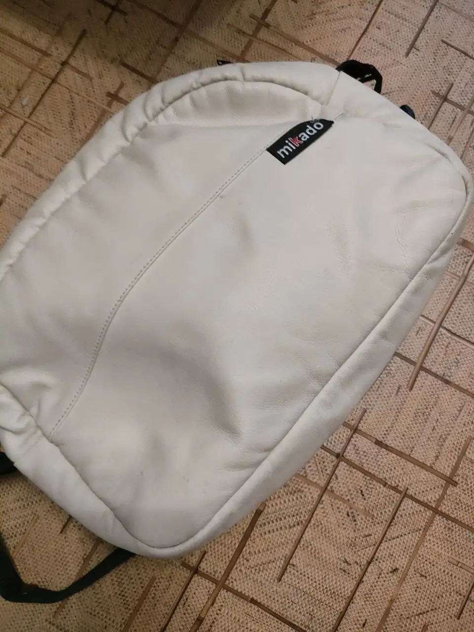 Коляска 3 в 1 с автолюлькой - Коляски (Товары для детей) в Кемерово