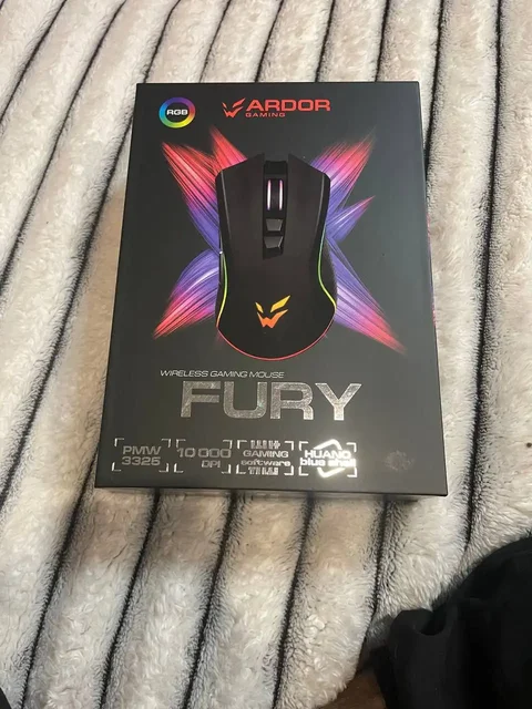 Продам мышку и вентилятор для ноутбука - частное объявление в Кемерово