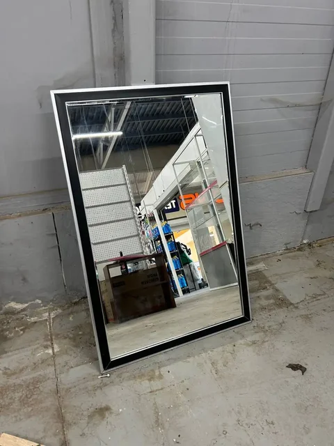 Продам зеркало - Барахолка в Кемерово