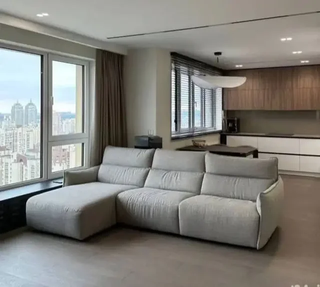 Мягкая мебель на заказ от производителя - Мягкая мебель в Кемерово