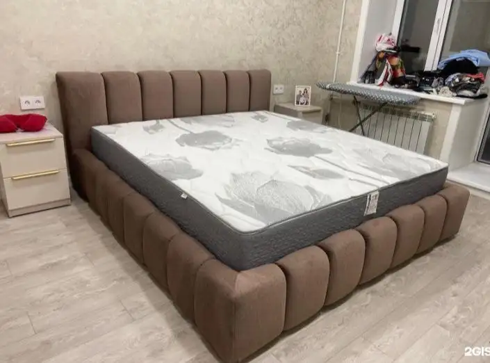 Мягкая мебель на заказ от производителя - Мягкая мебель (Для дома и дачи) в Кемерово