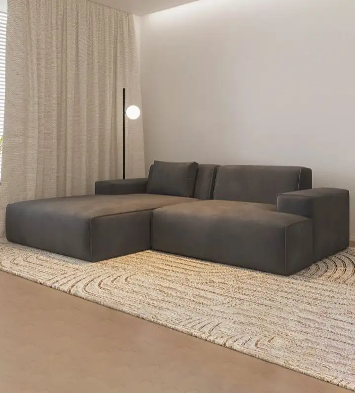 Мягкая мебель на заказ от производителя - Мягкая мебель (Для дома и дачи) в Кемерово