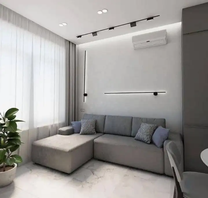 Мягкая мебель на заказ от производителя - Мягкая мебель (Для дома и дачи) в Кемерово