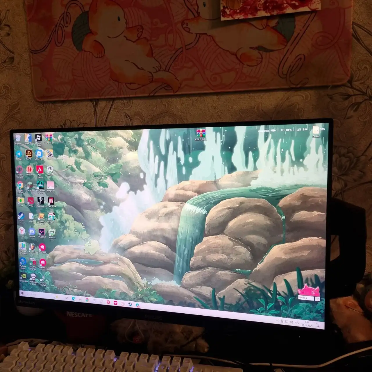 Продажа товаров в Кемерово - Барахолка в Кемерово