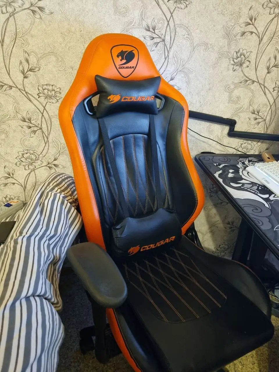 Продажа товаров в Кемерово - Барахолка в Кемерово