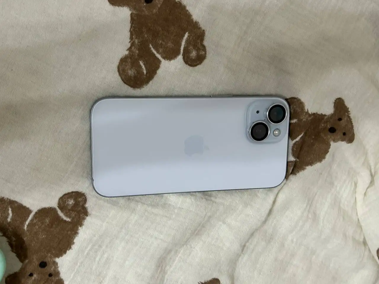 Продажа iPhone 14 и iPhone 15 в Кемерово - Смартфоны (Электроника) в Кемерово