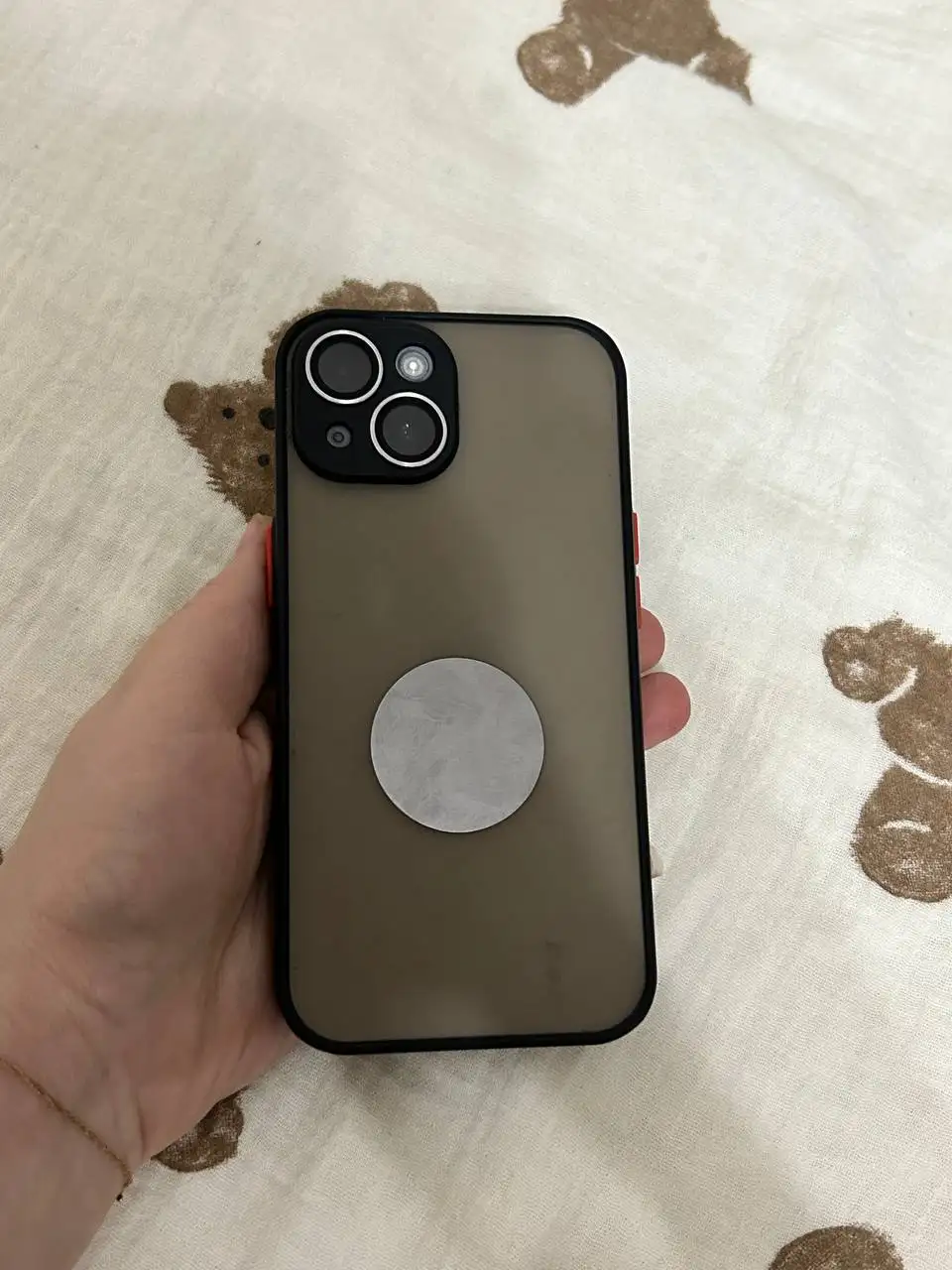 Продажа iPhone 14 и iPhone 15 в Кемерово - Смартфоны (Электроника) в Кемерово