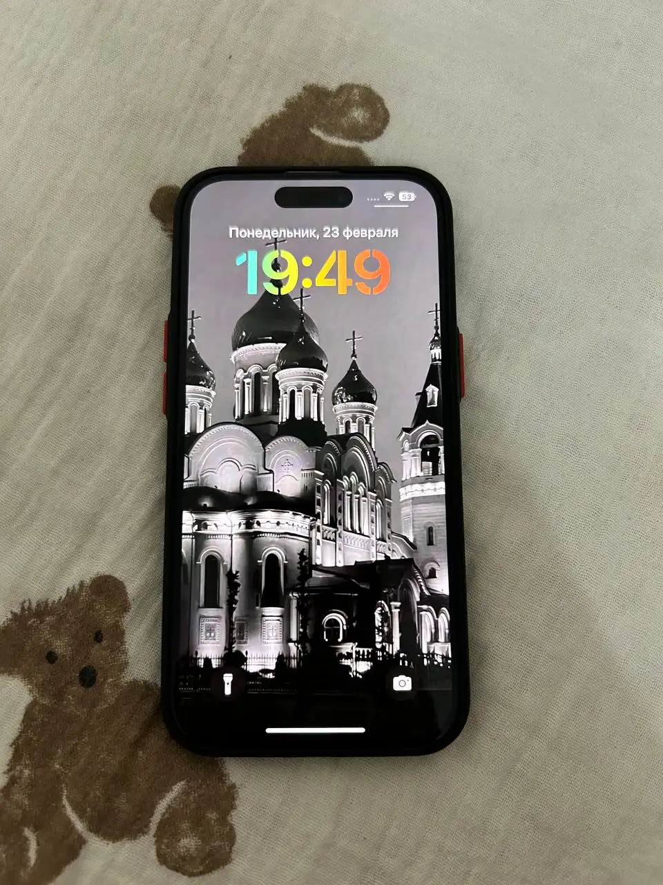 Продажа iPhone 14 и iPhone 15 в Кемерово - Смартфоны (Электроника) в Кемерово