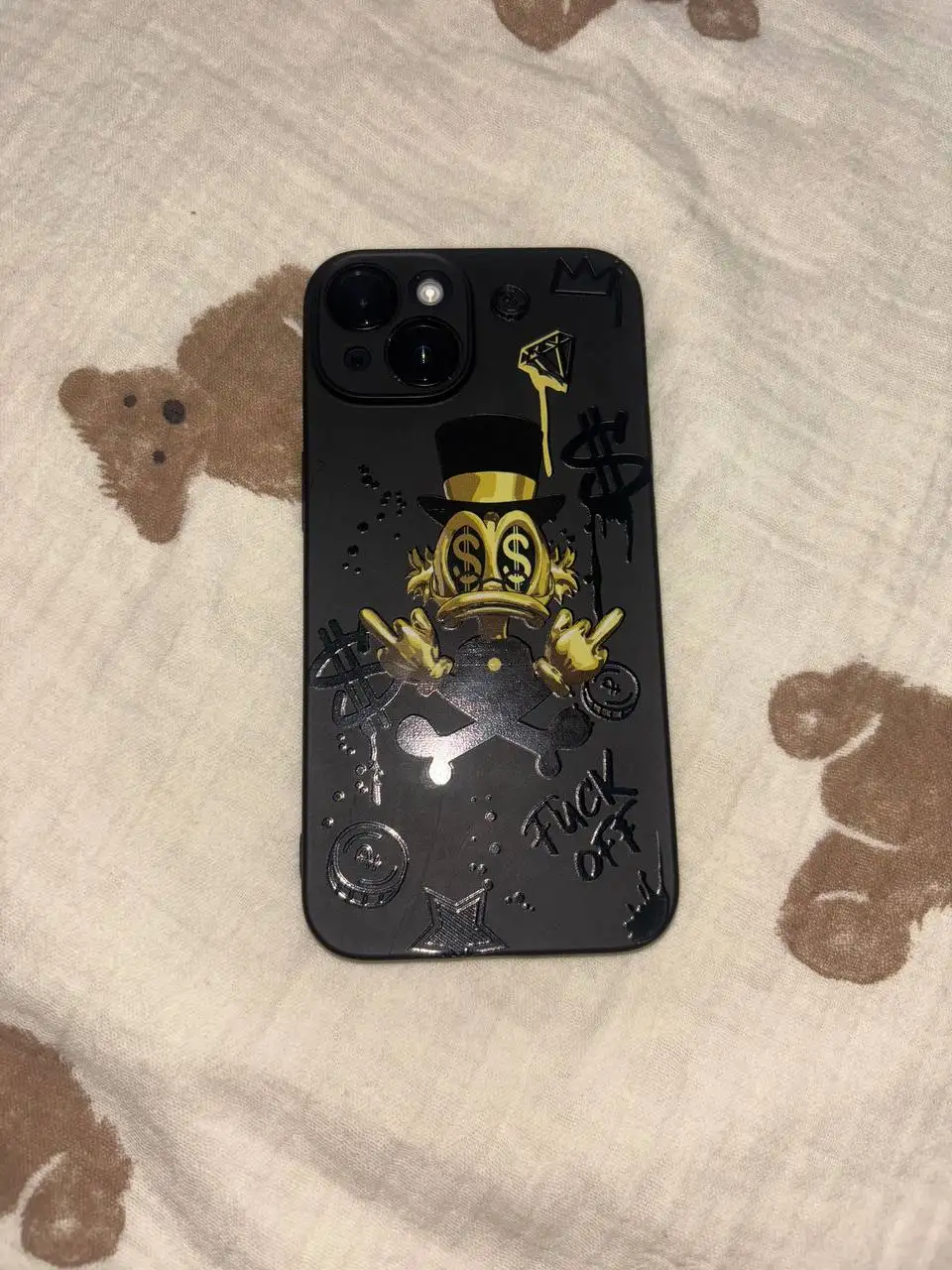 Продажа iPhone 14 и iPhone 15 в Кемерово - Смартфоны (Электроника) в Кемерово