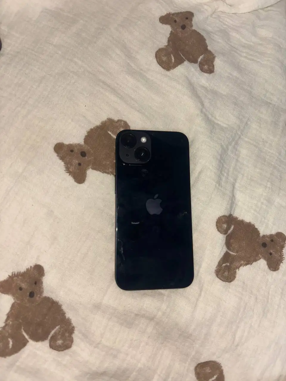 Продажа iPhone 14 и iPhone 15 в Кемерово - Смартфоны (Электроника) в Кемерово