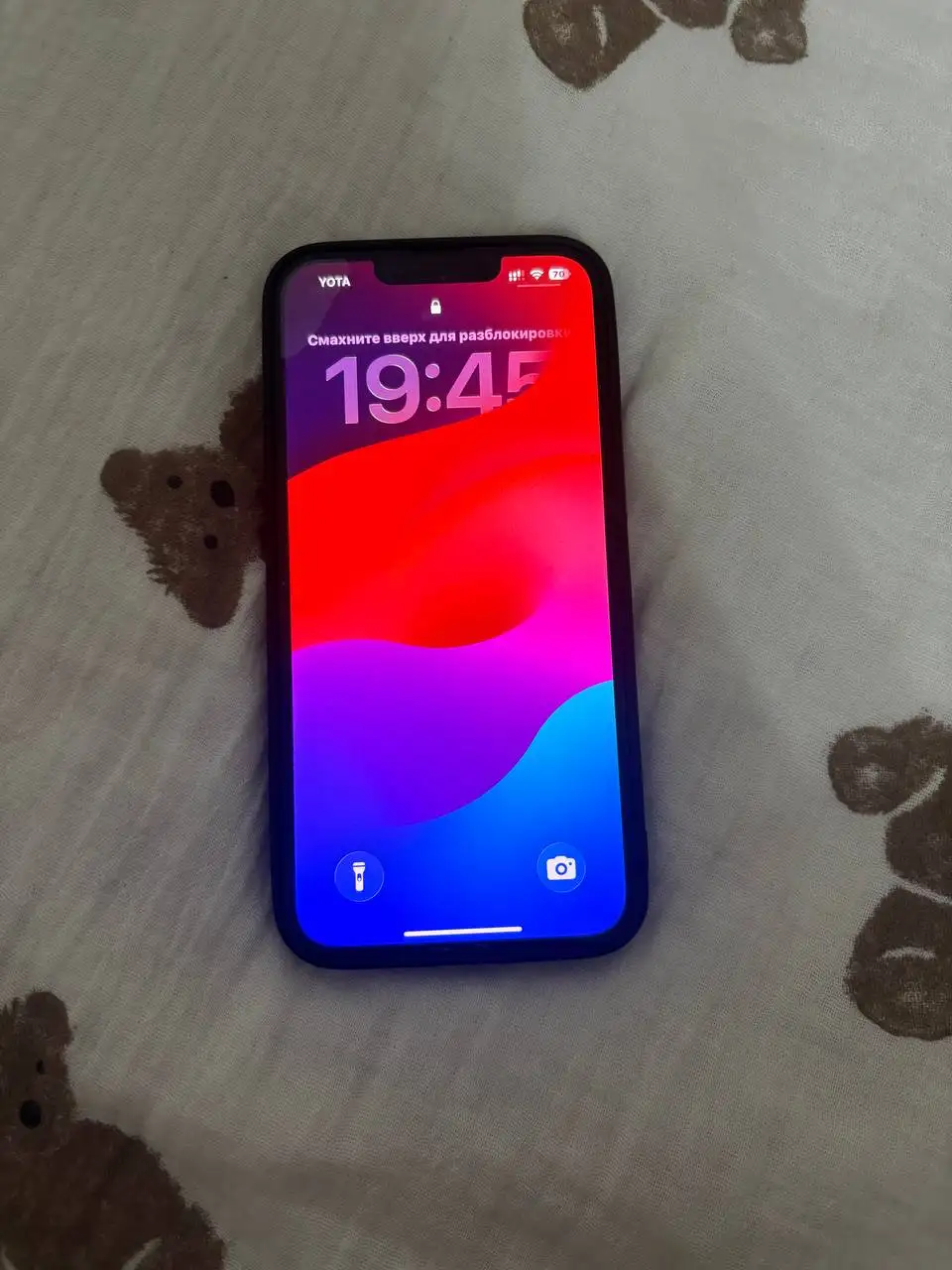 Продажа iPhone 14 и iPhone 15 в Кемерово - Смартфоны (Электроника) в Кемерово