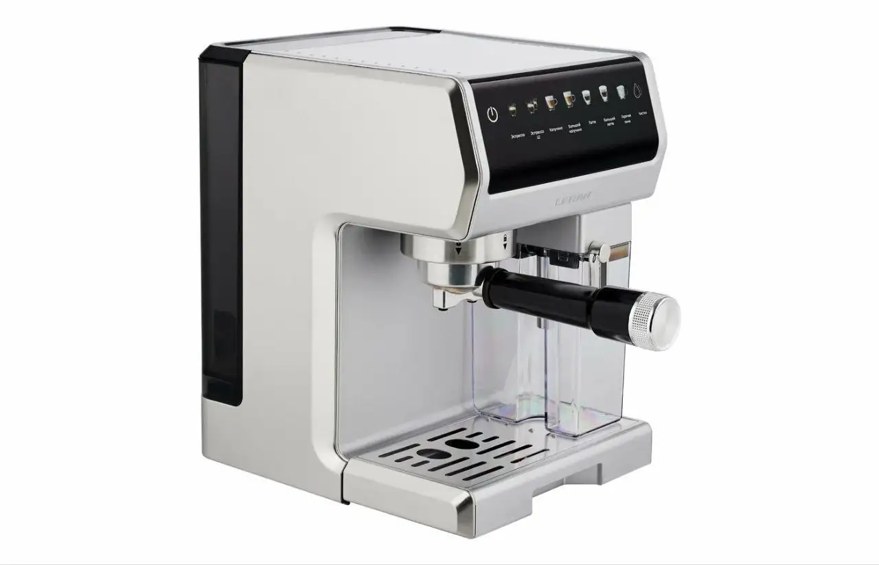 Продам кофеварку - Барахолка в Кемерово